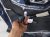 2025 Honda CR V Front Driver Door Blue No Mirror/trim 67050 3A0 A00ZZ Replacement 2025 Honda CR V Front Driver Door Blue No Mirror/trim 67050 3A0 A00ZZ Replacement thumbnail