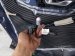 2025 Honda CR V Front Driver Door Blue No Mirror/trim 67050 3A0 A00ZZ Replacement 2025 Honda CR V Front Driver Door Blue No Mirror/trim 67050 3A0 A00ZZ Replacement thumbnail