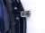 2025 Honda CR V Front Driver Door Blue No Mirror/trim 67050 3A0 A00ZZ Replacement 2025 Honda CR V Front Driver Door Blue No Mirror/trim 67050 3A0 A00ZZ Replacement thumbnail