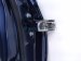 2025 Honda CR V Front Driver Door Blue No Mirror/trim 67050 3A0 A00ZZ Replacement 2025 Honda CR V Front Driver Door Blue No Mirror/trim 67050 3A0 A00ZZ Replacement thumbnail