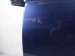 2025 Honda CR V Front Driver Door Blue No Mirror/trim 67050 3A0 A00ZZ Replacement 2025 Honda CR V Front Driver Door Blue No Mirror/trim 67050 3A0 A00ZZ Replacement thumbnail