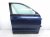 2025 Honda CR V Front Passenger Door Blue No Mirror/trim 67010 3A0 A00ZZ Replacement 2025 Honda CR V Front Passenger Door Blue No Mirror/trim 67010 3A0 A00ZZ Replacement thumbnail