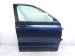 2025 Honda CR V Front Passenger Door Blue No Mirror/trim 67010 3A0 A00ZZ Replacement 2025 Honda CR V Front Passenger Door Blue No Mirror/trim 67010 3A0 A00ZZ Replacement thumbnail
