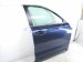 2025 Honda CR V Front Passenger Door Blue No Mirror/trim 67010 3A0 A00ZZ Replacement 2025 Honda CR V Front Passenger Door Blue No Mirror/trim 67010 3A0 A00ZZ Replacement thumbnail
