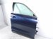 2025 Honda CR V Front Passenger Door Blue No Mirror/trim 67010 3A0 A00ZZ Replacement 2025 Honda CR V Front Passenger Door Blue No Mirror/trim 67010 3A0 A00ZZ Replacement thumbnail