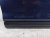 2025 Honda CR V Front Passenger Door Blue No Mirror/trim 67010 3A0 A00ZZ Replacement 2025 Honda CR V Front Passenger Door Blue No Mirror/trim 67010 3A0 A00ZZ Replacement thumbnail