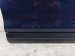 2025 Honda CR V Front Passenger Door Blue No Mirror/trim 67010 3A0 A00ZZ Replacement 2025 Honda CR V Front Passenger Door Blue No Mirror/trim 67010 3A0 A00ZZ Replacement thumbnail
