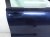 2025 Honda CR V Front Passenger Door Blue No Mirror/trim 67010 3A0 A00ZZ Replacement 2025 Honda CR V Front Passenger Door Blue No Mirror/trim 67010 3A0 A00ZZ Replacement thumbnail