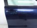 2025 Honda CR V Front Passenger Door Blue No Mirror/trim 67010 3A0 A00ZZ Replacement 2025 Honda CR V Front Passenger Door Blue No Mirror/trim 67010 3A0 A00ZZ Replacement thumbnail