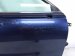 2025 Honda CR V Front Passenger Door Blue No Mirror/trim 67010 3A0 A00ZZ Replacement 2025 Honda CR V Front Passenger Door Blue No Mirror/trim 67010 3A0 A00ZZ Replacement thumbnail