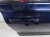 2025 Honda CR V Front Passenger Door Blue No Mirror/trim 67010 3A0 A00ZZ Replacement 2025 Honda CR V Front Passenger Door Blue No Mirror/trim 67010 3A0 A00ZZ Replacement thumbnail