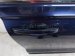2025 Honda CR V Front Passenger Door Blue No Mirror/trim 67010 3A0 A00ZZ Replacement 2025 Honda CR V Front Passenger Door Blue No Mirror/trim 67010 3A0 A00ZZ Replacement thumbnail