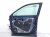 2025 Honda CR V Front Passenger Door Blue No Mirror/trim 67010 3A0 A00ZZ Replacement 2025 Honda CR V Front Passenger Door Blue No Mirror/trim 67010 3A0 A00ZZ Replacement thumbnail