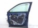 2025 Honda CR V Front Passenger Door Blue No Mirror/trim 67010 3A0 A00ZZ Replacement 2025 Honda CR V Front Passenger Door Blue No Mirror/trim 67010 3A0 A00ZZ Replacement thumbnail