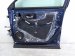 2025 Honda CR V Front Passenger Door Blue No Mirror/trim 67010 3A0 A00ZZ Replacement 2025 Honda CR V Front Passenger Door Blue No Mirror/trim 67010 3A0 A00ZZ Replacement thumbnail