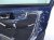 2025 Honda CR V Front Passenger Door Blue No Mirror/trim 67010 3A0 A00ZZ Replacement 2025 Honda CR V Front Passenger Door Blue No Mirror/trim 67010 3A0 A00ZZ Replacement thumbnail