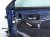 2025 Honda CR V Front Passenger Door Blue No Mirror/trim 67010 3A0 A00ZZ Replacement 2025 Honda CR V Front Passenger Door Blue No Mirror/trim 67010 3A0 A00ZZ Replacement thumbnail