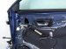 2025 Honda CR V Front Passenger Door Blue No Mirror/trim 67010 3A0 A00ZZ Replacement 2025 Honda CR V Front Passenger Door Blue No Mirror/trim 67010 3A0 A00ZZ Replacement thumbnail