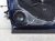 2025 Honda CR V Front Passenger Door Blue No Mirror/trim 67010 3A0 A00ZZ Replacement 2025 Honda CR V Front Passenger Door Blue No Mirror/trim 67010 3A0 A00ZZ Replacement thumbnail