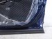 2025 Honda CR V Front Passenger Door Blue No Mirror/trim 67010 3A0 A00ZZ Replacement 2025 Honda CR V Front Passenger Door Blue No Mirror/trim 67010 3A0 A00ZZ Replacement thumbnail