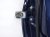 2025 Honda CR V Front Passenger Door Blue No Mirror/trim 67010 3A0 A00ZZ Replacement 2025 Honda CR V Front Passenger Door Blue No Mirror/trim 67010 3A0 A00ZZ Replacement thumbnail