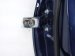 2025 Honda CR V Front Passenger Door Blue No Mirror/trim 67010 3A0 A00ZZ Replacement 2025 Honda CR V Front Passenger Door Blue No Mirror/trim 67010 3A0 A00ZZ Replacement thumbnail