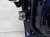 2025 Honda CR V Front Passenger Door Blue No Mirror/trim 67010 3A0 A00ZZ Replacement 2025 Honda CR V Front Passenger Door Blue No Mirror/trim 67010 3A0 A00ZZ Replacement thumbnail