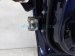 2025 Honda CR V Front Passenger Door Blue No Mirror/trim 67010 3A0 A00ZZ Replacement 2025 Honda CR V Front Passenger Door Blue No Mirror/trim 67010 3A0 A00ZZ Replacement thumbnail