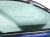 2025 Honda CR V Front Passenger Door Blue No Mirror/trim 67010 3A0 A00ZZ Replacement 2025 Honda CR V Front Passenger Door Blue No Mirror/trim 67010 3A0 A00ZZ Replacement thumbnail