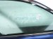 2025 Honda CR V Front Passenger Door Blue No Mirror/trim 67010 3A0 A00ZZ Replacement 2025 Honda CR V Front Passenger Door Blue No Mirror/trim 67010 3A0 A00ZZ Replacement thumbnail