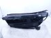 2025 Honda CR V Headlight Driver Headlamp / Light 33150 3A0 A22 Replacement 2025 Honda CR V Headlight Driver Headlamp / Light 33150 3A0 A22 Replacement thumbnail
