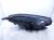 2025 Honda CR V Headlight Driver Headlamp / Light 33150 3A0 A22 Replacement 2025 Honda CR V Headlight Driver Headlamp / Light 33150 3A0 A22 Replacement thumbnail