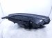 2025 Honda CR V Headlight Driver Headlamp / Light 33150 3A0 A22 Replacement 2025 Honda CR V Headlight Driver Headlamp / Light 33150 3A0 A22 Replacement thumbnail