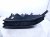 2025 Honda CR V Headlight Driver Headlamp / Light 33150 3A0 A22 Replacement 2025 Honda CR V Headlight Driver Headlamp / Light 33150 3A0 A22 Replacement thumbnail
