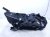 2025 Honda CR V Headlight Driver Headlamp / Light 33150 3A0 A22 Replacement 2025 Honda CR V Headlight Driver Headlamp / Light 33150 3A0 A22 Replacement thumbnail