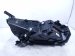 2025 Honda CR V Headlight Driver Headlamp / Light 33150 3A0 A22 Replacement 2025 Honda CR V Headlight Driver Headlamp / Light 33150 3A0 A22 Replacement thumbnail