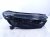 2025 Honda CR V Headlight Passenger Headlamp / Light 33100 3A0 A22 Replacement 2025 Honda CR V Headlight Passenger Headlamp / Light 33100 3A0 A22 Replacement thumbnail