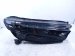 2025 Honda CR V Headlight Passenger Headlamp / Light 33100 3A0 A22 Replacement 2025 Honda CR V Headlight Passenger Headlamp / Light 33100 3A0 A22 Replacement thumbnail