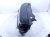 2025 Honda CR V Headlight Passenger Headlamp / Light 33100 3A0 A22 Replacement 2025 Honda CR V Headlight Passenger Headlamp / Light 33100 3A0 A22 Replacement thumbnail