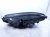 2025 Honda CR V Headlight Passenger Headlamp / Light 33100 3A0 A22 Replacement 2025 Honda CR V Headlight Passenger Headlamp / Light 33100 3A0 A22 Replacement thumbnail
