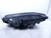 2025 Honda CR V Headlight Passenger Headlamp / Light 33100 3A0 A22 Replacement 2025 Honda CR V Headlight Passenger Headlamp / Light 33100 3A0 A22 Replacement thumbnail