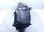 2025 Honda CR V Headlight Passenger Headlamp / Light 33100 3A0 A22 Replacement 2025 Honda CR V Headlight Passenger Headlamp / Light 33100 3A0 A22 Replacement thumbnail