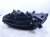 2025 Honda CR V Headlight Passenger Headlamp / Light 33100 3A0 A22 Replacement 2025 Honda CR V Headlight Passenger Headlamp / Light 33100 3A0 A22 Replacement thumbnail