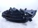 2025 Honda CR V Headlight Passenger Headlamp / Light 33100 3A0 A22 Replacement 2025 Honda CR V Headlight Passenger Headlamp / Light 33100 3A0 A22 Replacement thumbnail