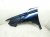 2025 Honda CR V Front Driver Fender Blue 60260 T95 A00ZZ Replacement 2025 Honda CR V Front Driver Fender Blue 60260 T95 A00ZZ Replacement thumbnail
