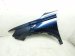 2025 Honda CR V Front Driver Fender Blue 60260 T95 A00ZZ Replacement 2025 Honda CR V Front Driver Fender Blue 60260 T95 A00ZZ Replacement thumbnail