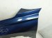2025 Honda CR V Front Driver Fender Blue 60260 T95 A00ZZ Replacement 2025 Honda CR V Front Driver Fender Blue 60260 T95 A00ZZ Replacement thumbnail