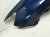 2025 Honda CR V Front Driver Fender Blue 60260 T95 A00ZZ Replacement 2025 Honda CR V Front Driver Fender Blue 60260 T95 A00ZZ Replacement thumbnail