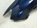 2025 Honda CR V Front Driver Fender Blue 60260 T95 A00ZZ Replacement 2025 Honda CR V Front Driver Fender Blue 60260 T95 A00ZZ Replacement thumbnail