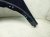 2025 Honda CR V Front Driver Fender Blue 60260 T95 A00ZZ Replacement 2025 Honda CR V Front Driver Fender Blue 60260 T95 A00ZZ Replacement thumbnail